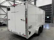 new Cargo (Enclosed) Trailers Stealth Trailers  for sale, in Loudon, NH Thumbnail 9
