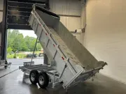 new Dump Trailers BND  for sale, in Loudon, NH Thumbnail 26