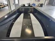 new Equipment / Flatbed Trailers Hillcrest Trailers  for sale, in Loudon, NH Thumbnail 13