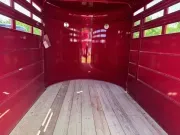 new Stock / Stock Combo Trailers CornPro  for sale, in Loudon, NH Thumbnail 12