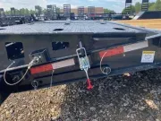 new Equipment / Flatbed Trailers Hillcrest Trailers  for sale, in Loudon, NH Thumbnail 14