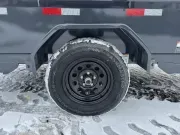 new Dump Trailers Norstar  for sale, in Loudon, NH Thumbnail 17
