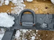 new Equipment / Flatbed Trailers Iron Bull  for sale, in Loudon, NH Thumbnail 12