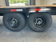 new Equipment / Flatbed Trailers Southland Trailers  for sale, in Loudon, NH Thumbnail 11