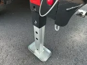 new Dump Trailers Diamond C Trailers  for sale, in Loudon, NH Thumbnail 18