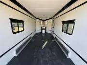 new Cargo (Enclosed) Trailers ATC  for sale, in Loudon, NH Thumbnail 13