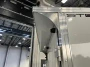 new Snowmobile Trailers Stealth Trailers  for sale, in Loudon, NH Thumbnail 12