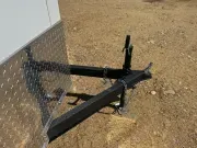 new Cargo (Enclosed) Trailers ITI Cargo  for sale, in Loudon, NH Thumbnail 13