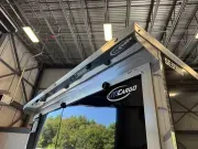 new Cargo (Enclosed) Trailers ITI Cargo  for sale, in Loudon, NH Thumbnail 21