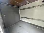 used Cargo (Enclosed) Trailers Quality Cargo  for sale, in Loudon, NH Thumbnail 9