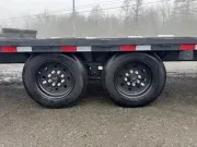 new Equipment / Flatbed Trailers Hillcrest Trailers  for sale, in Loudon, NH Thumbnail 14