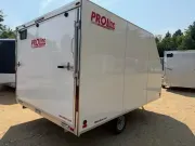 used Snowmobile Trailers Other  for sale, in Loudon, NH Thumbnail 6