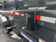 new Dump Trailers Sure-Trac  for sale, in Loudon, NH Thumbnail 17