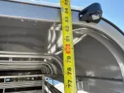 new Stock / Stock Combo Trailers CornPro  for sale, in Loudon, NH Thumbnail 14