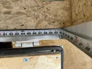 new Cargo (Enclosed) Trailers Stealth Trailers  for sale, in Loudon, NH Thumbnail 12
