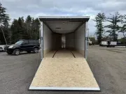 new Snowmobile Trailers SnoPro  for sale, in Loudon, NH Thumbnail 11