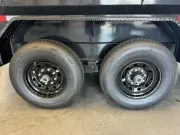 new Dump Trailers PJ Trailers  for sale, in Loudon, NH Thumbnail 17
