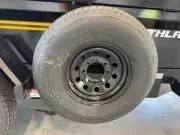 new Dump Trailers Southland Trailers  for sale, in Loudon, NH Thumbnail 19