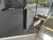 new Cargo (Enclosed) Trailers Panther Cargo  for sale, in Loudon, NH Thumbnail 11