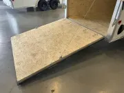 new Cargo (Enclosed) Trailers Stealth Trailers  for sale, in Loudon, NH Thumbnail 12