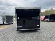 new Cargo (Enclosed) Trailers Panther Cargo  for sale, in Loudon, NH Thumbnail 8