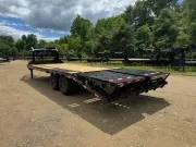 new Other Trailers PJ Trailers  for sale, in Loudon, NH Thumbnail 4