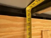 new Cargo (Enclosed) Trailers Panther Cargo  for sale, in Loudon, NH Thumbnail 16