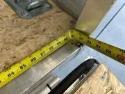 new Car Haulers / Racing Trailers Stealth Trailers  for sale, in Loudon, NH Thumbnail 14