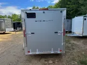 new Cargo (Enclosed) Trailers Stealth Trailers  for sale, in Loudon, NH Thumbnail 5