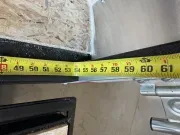 new Cargo (Enclosed) Trailers ITI Cargo  for sale, in Loudon, NH Thumbnail 14