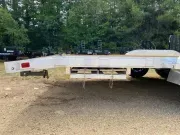 new Car Haulers / Racing Trailers Sport Haven  for sale, in Loudon, NH Thumbnail 11