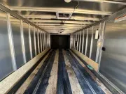used Snowmobile Trailers SnoPro  for sale, in Loudon, NH Thumbnail 22