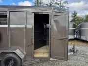 new Stock / Stock Combo Trailers CornPro  for sale, in Loudon, NH Thumbnail 18