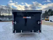 new Snowmobile Trailers SnoPro  for sale, in Loudon, NH Thumbnail 6