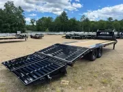 new Other Trailers PJ Trailers  for sale, in Loudon, NH Thumbnail 17