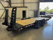 new Equipment / Flatbed Trailers Rice  for sale, in Loudon, NH Thumbnail 7