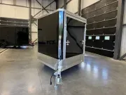 new Snowmobile Trailers Stealth Trailers  for sale, in Loudon, NH Thumbnail 5