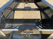 new Equipment / Flatbed Trailers Sure-Trac  for sale, in Loudon, NH Thumbnail 12