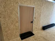 new Cargo (Enclosed) Trailers ITI Cargo  for sale, in Loudon, NH Thumbnail 16
