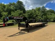 new Other Trailers PJ Trailers  for sale, in Loudon, NH Thumbnail 4