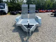 new Equipment / Flatbed Trailers BND  for sale, in Loudon, NH Thumbnail 3