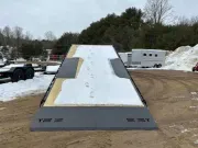 new Equipment / Flatbed Trailers Iron Bull  for sale, in Loudon, NH Thumbnail 11