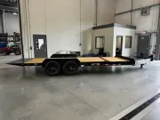 new Tilt Trailers Sure-Trac  for sale, in Loudon, NH Thumbnail 9