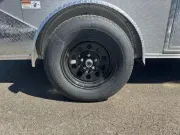 new Cargo (Enclosed) Trailers Panther Cargo  for sale, in Loudon, NH Thumbnail 17