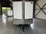 new Cargo (Enclosed) Trailers ITI Cargo  for sale, in Loudon, NH Thumbnail 6