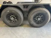 new Tilt Trailers Hillcrest Trailers  for sale, in Loudon, NH Thumbnail 12