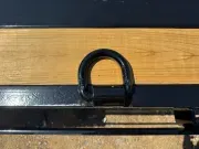 new Equipment / Flatbed Trailers Sure-Trac  for sale, in Loudon, NH Thumbnail 9