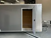 new Cargo (Enclosed) Trailers Panther Cargo  for sale, in Loudon, NH Thumbnail 23