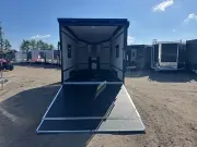 new Cargo (Enclosed) Trailers ATC  for sale, in Loudon, NH Thumbnail 11