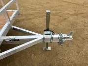 new Utility Trailers Sport Haven  for sale, in Loudon, NH Thumbnail 13